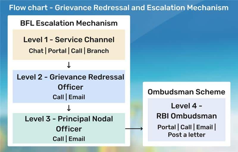 HeroBannerCAPP.png 1