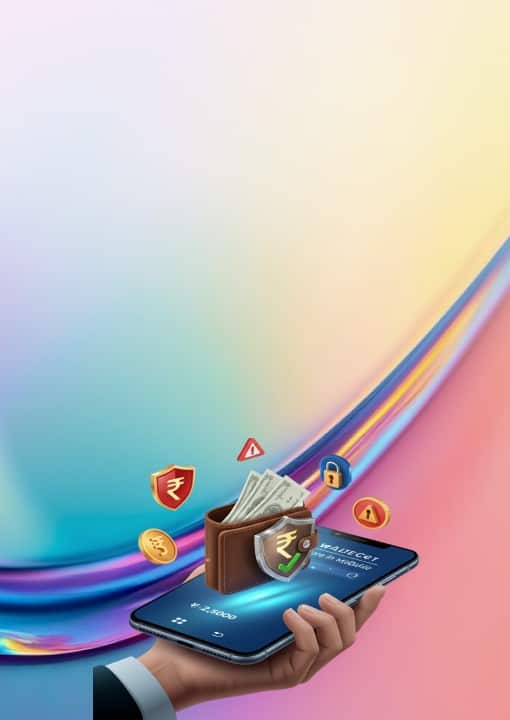 UnsecuredFlexiLoan_RecommendedProducts_3_20May26.png