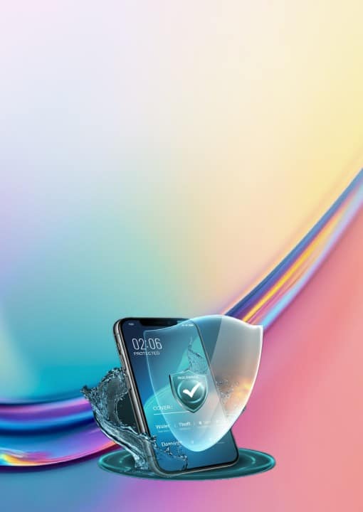 UnsecuredFlexiLoan_RecommendedProducts_5_20May26.png