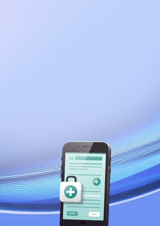 UnsecuredFlexiLoan_RecommendedProducts_6_20May26.png