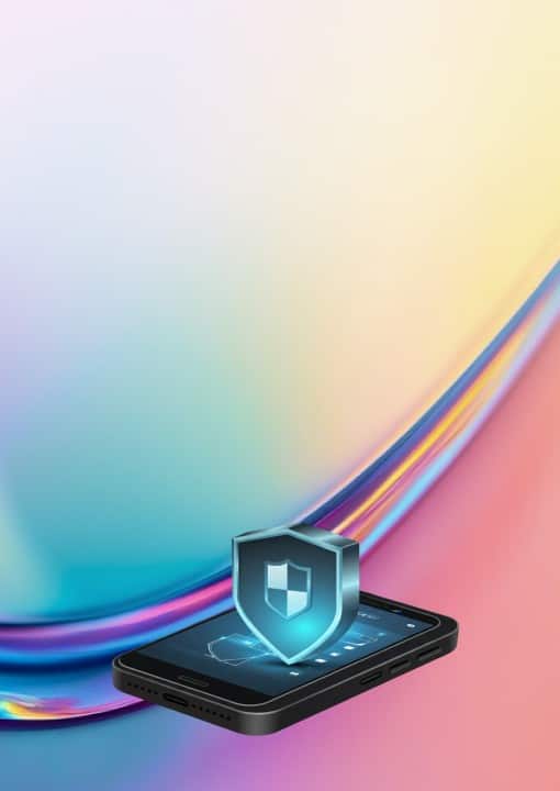 UnsecuredFlexiLoan_RecommendedProducts_7_20May26.png