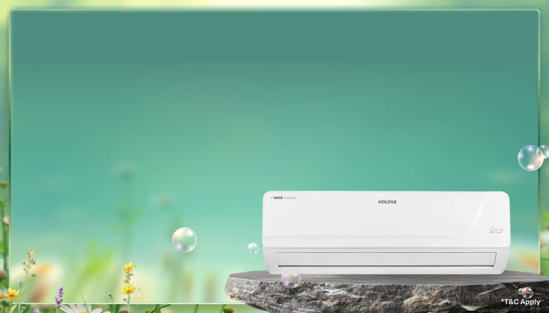 TopBanner_Offer1_App.png 1