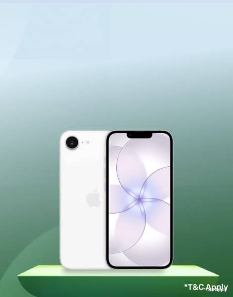 MobCheckinstore_Offer1.png