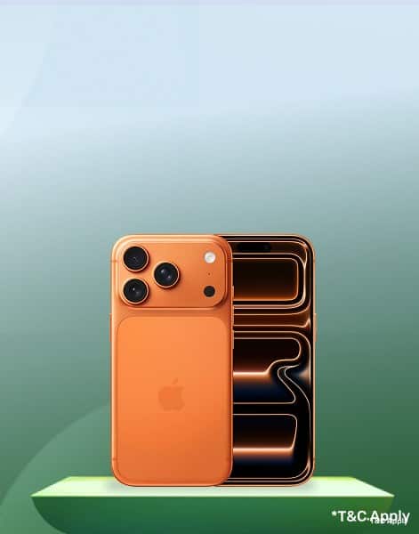 MobCheckinstore_Offer4.png