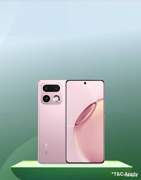 MobCheckinstore_Offer5.png