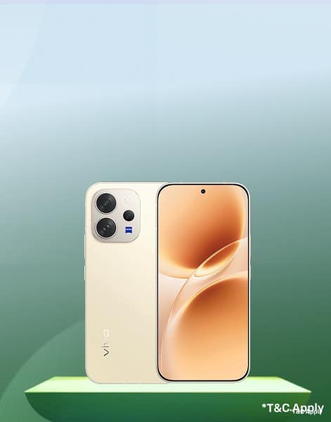 MobCheckinstore_Offer7.png