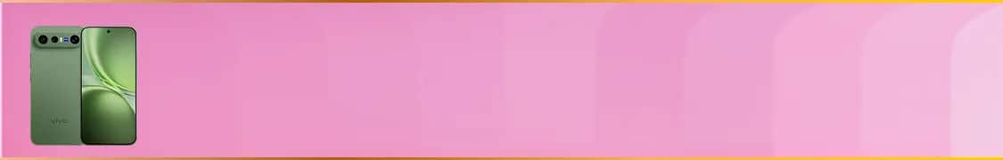 StripBanner1_App_Festive.png