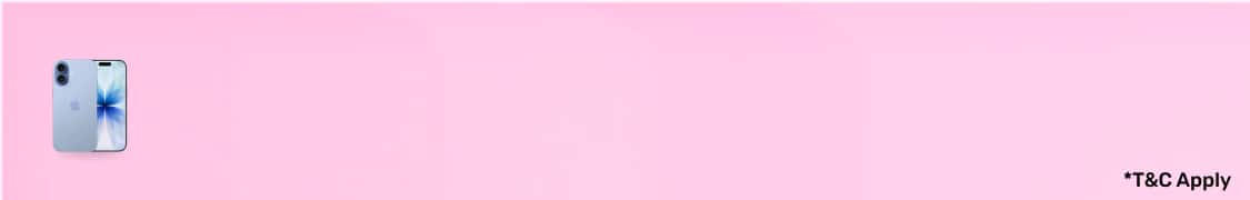 StripBanner2_App_Ele.png