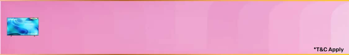 StripBanner2_App_Festive.png