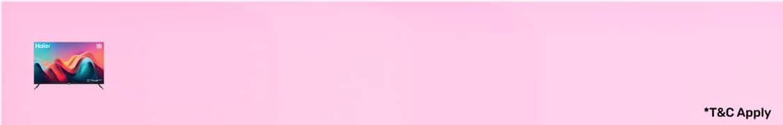 StripBanner3_App_Ele.png