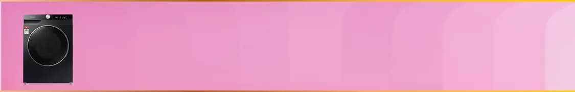 StripBanner3_App_Festive.png