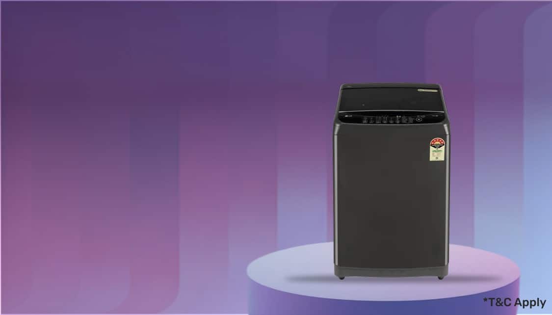 Topbanner_Offer1_App_Ele.png 1