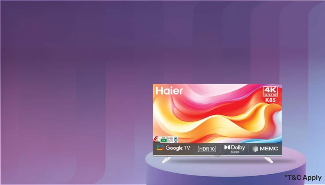 Topbanner_Offer3_App_Ele.png 3
