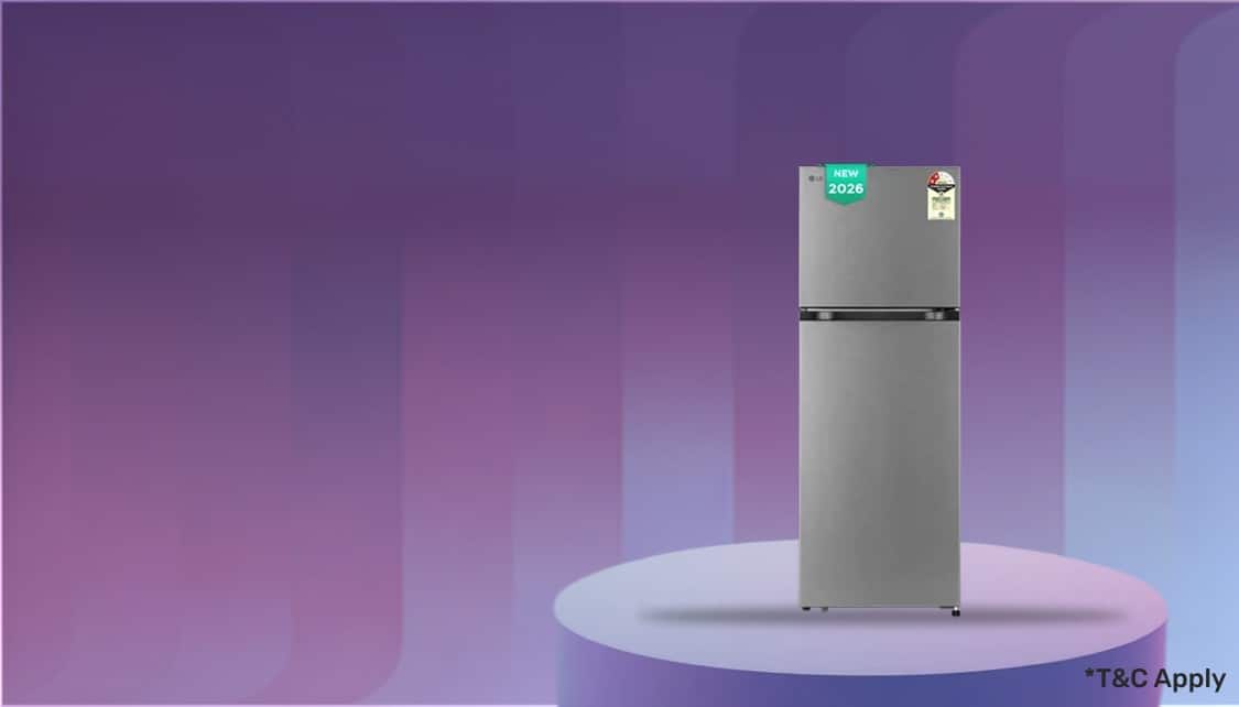 Topbanner_Offer5_App_Ele.png 5