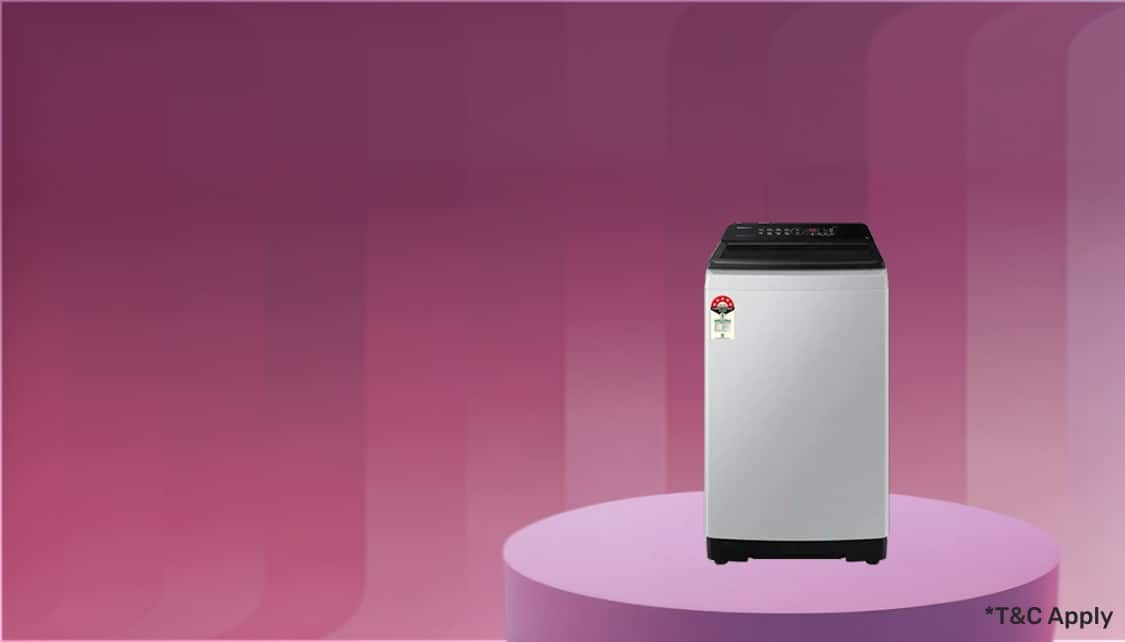 Topbanner_Offer7_App_Ele.png 7