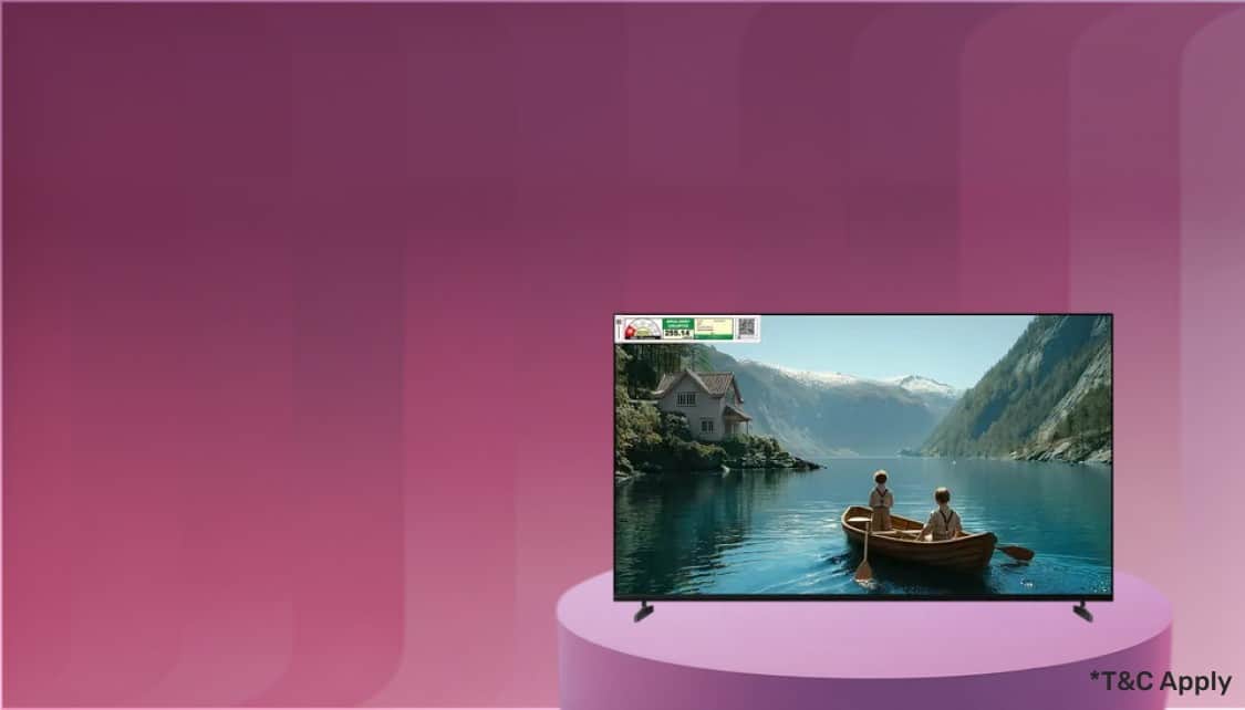 Topbanner_Offer8_App_Ele.png 8
