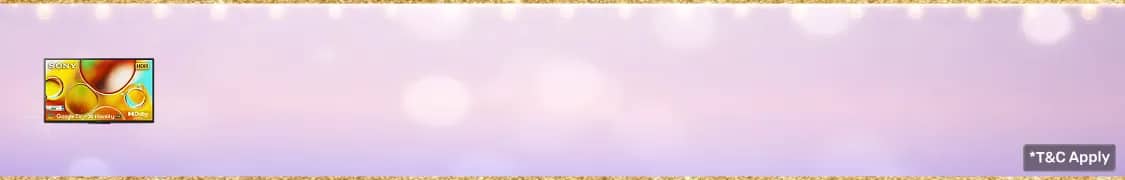 StripBanner2_App_Tele_22Oct26.png