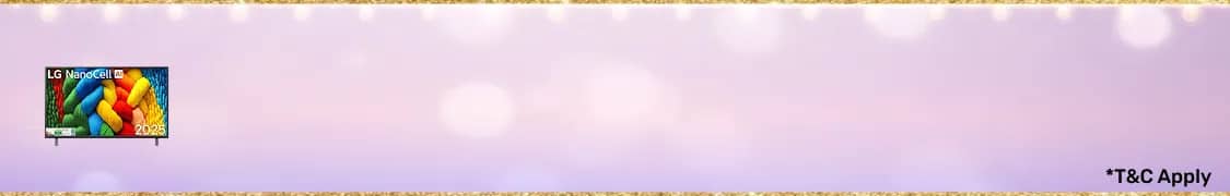 StripBanner3_App_Tele_22Oct26.png