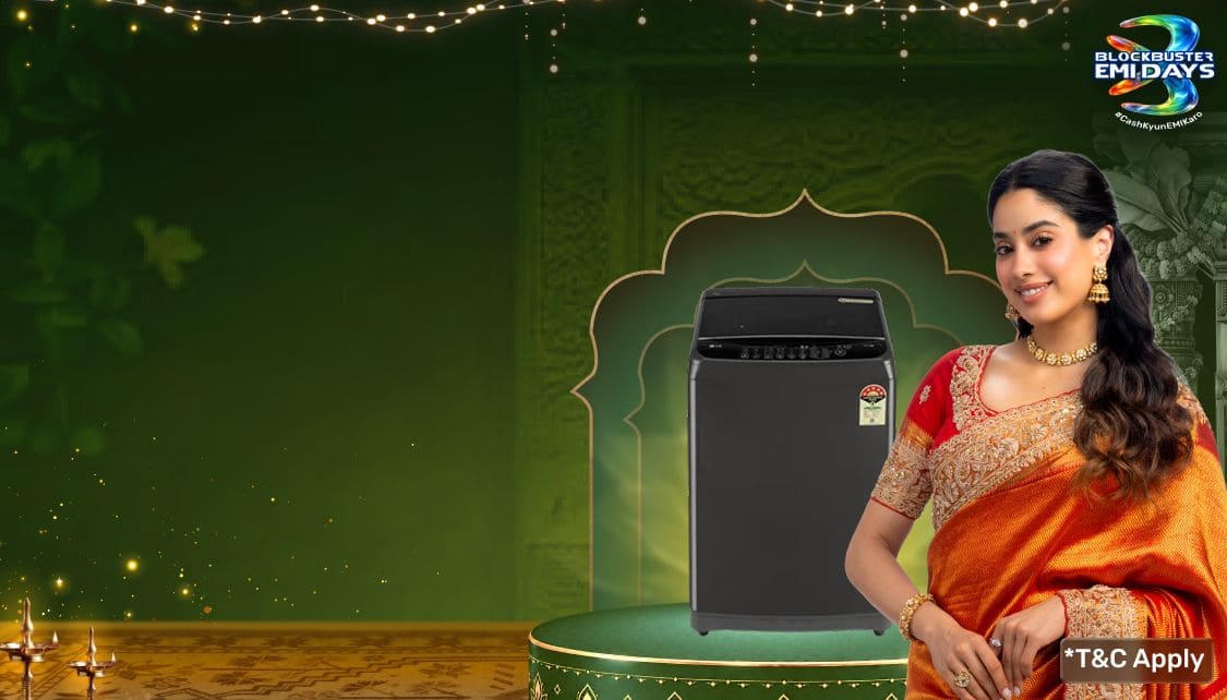 Topbanner_Offer1_App_Ele.png 1