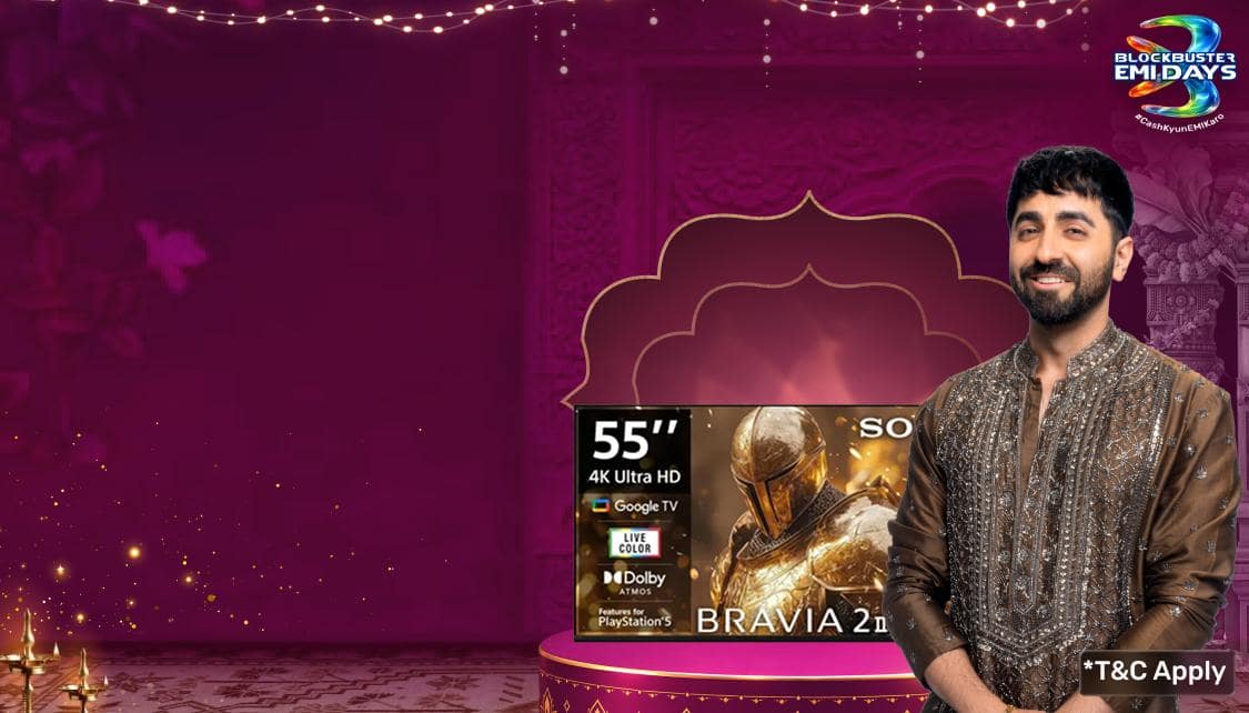 Topbanner_Offer8_App_Ele.png 8