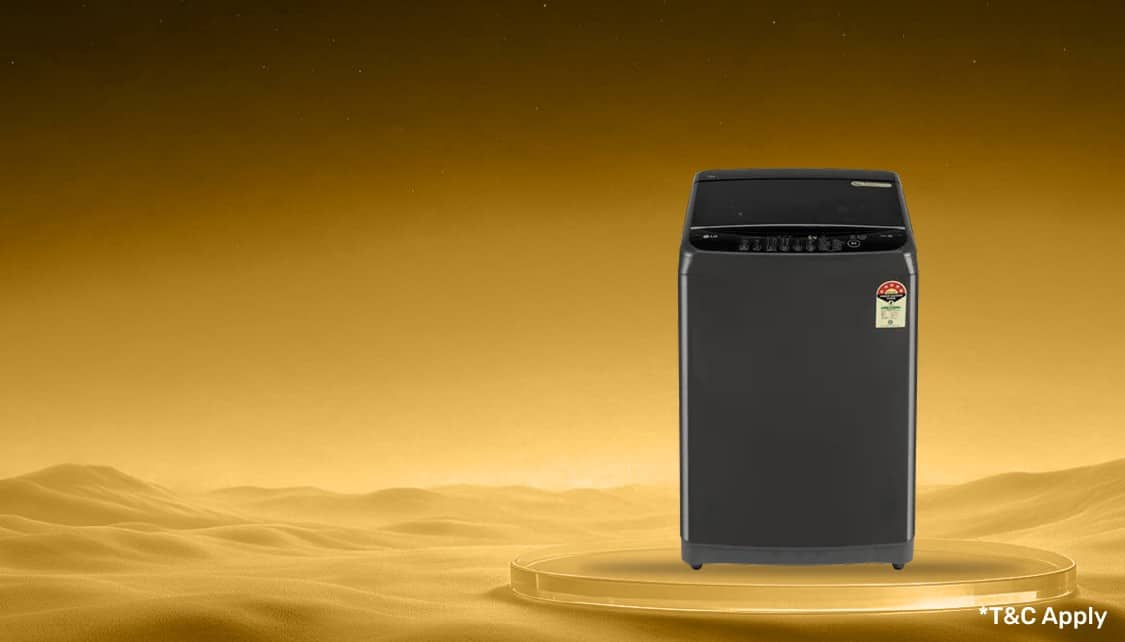 Topbanner_Offer1_App_Ele.png 1