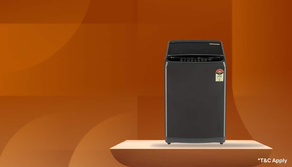 Topbanner_Offer1_App_Ele.png 1