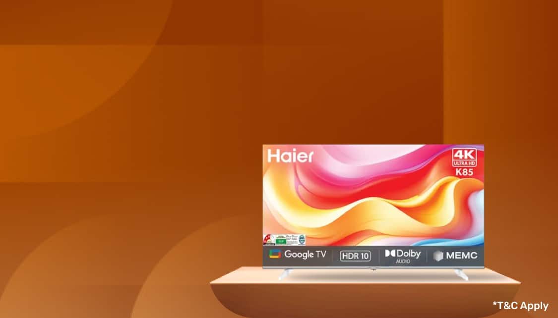 Topbanner_Offer3_App_Ele.png 3