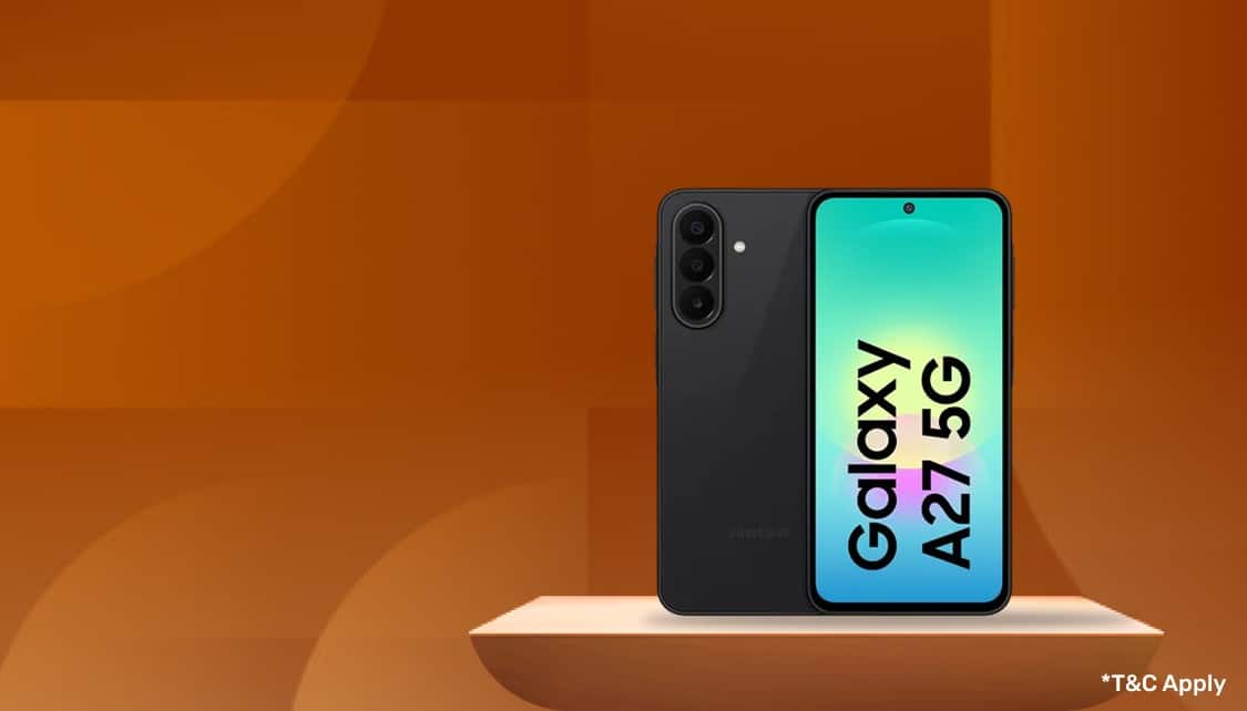 Topbanner_Offer3_App_Mob.png 4