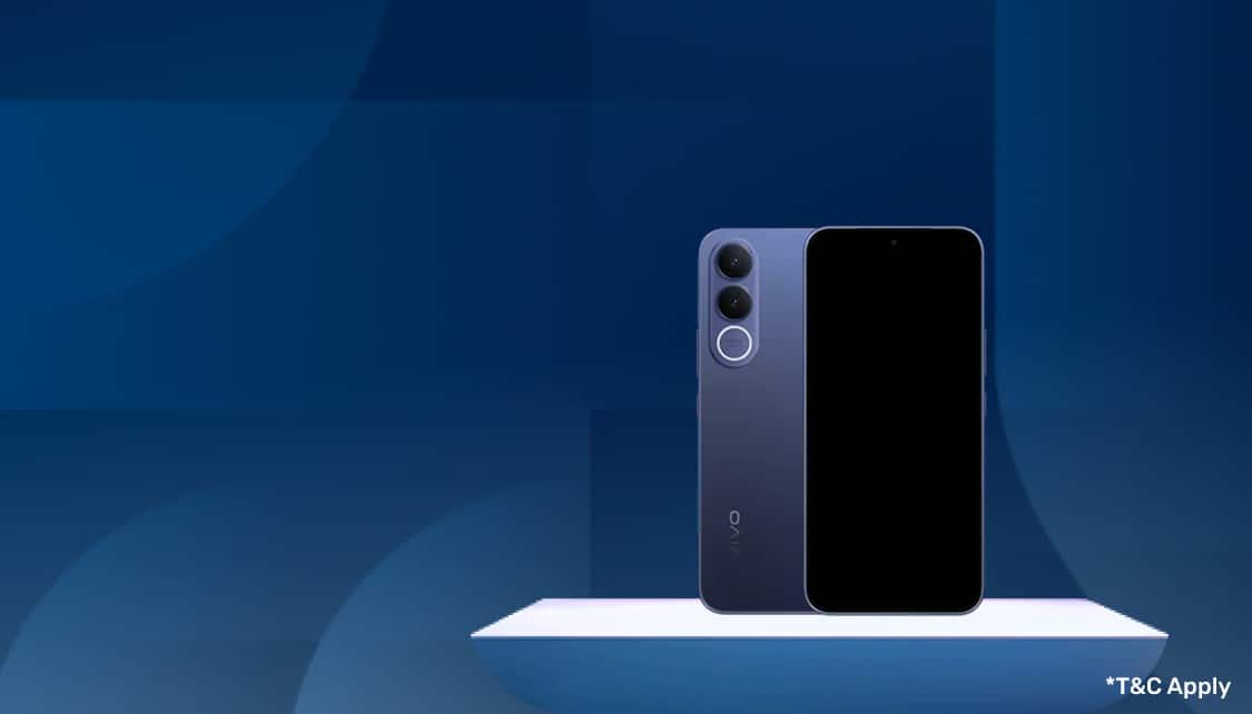 Topbanner_Offer6_App_Ele.png 6