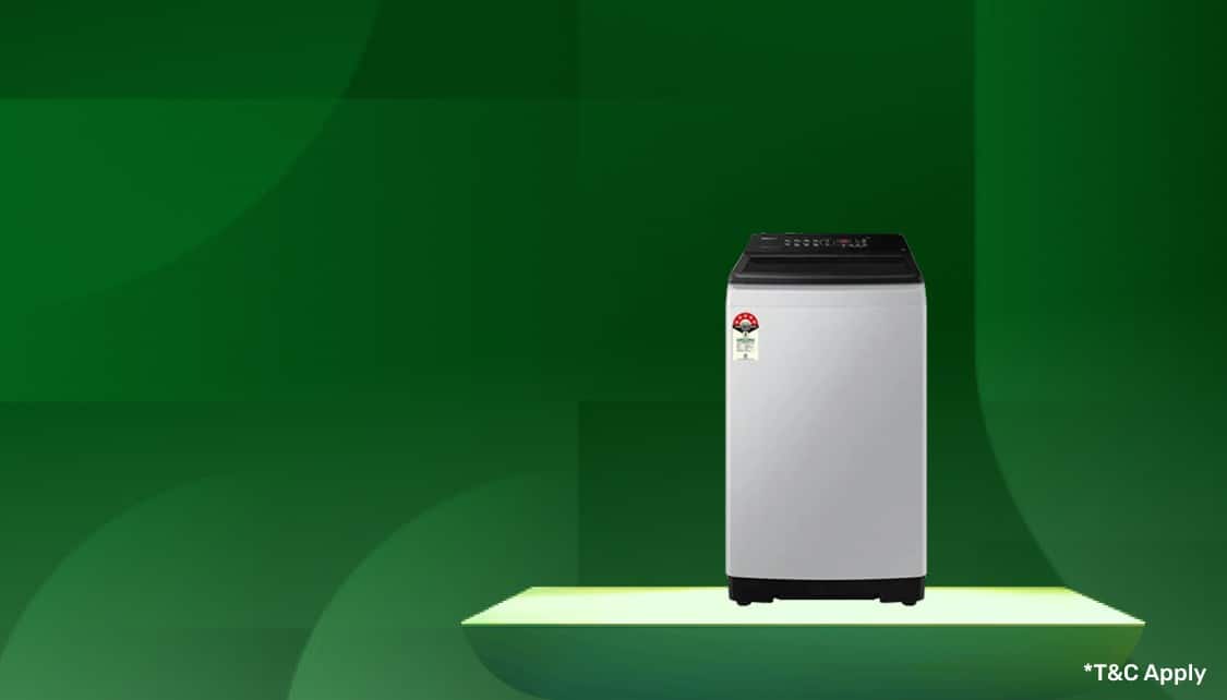 Topbanner_Offer7_App_Ele.png 7