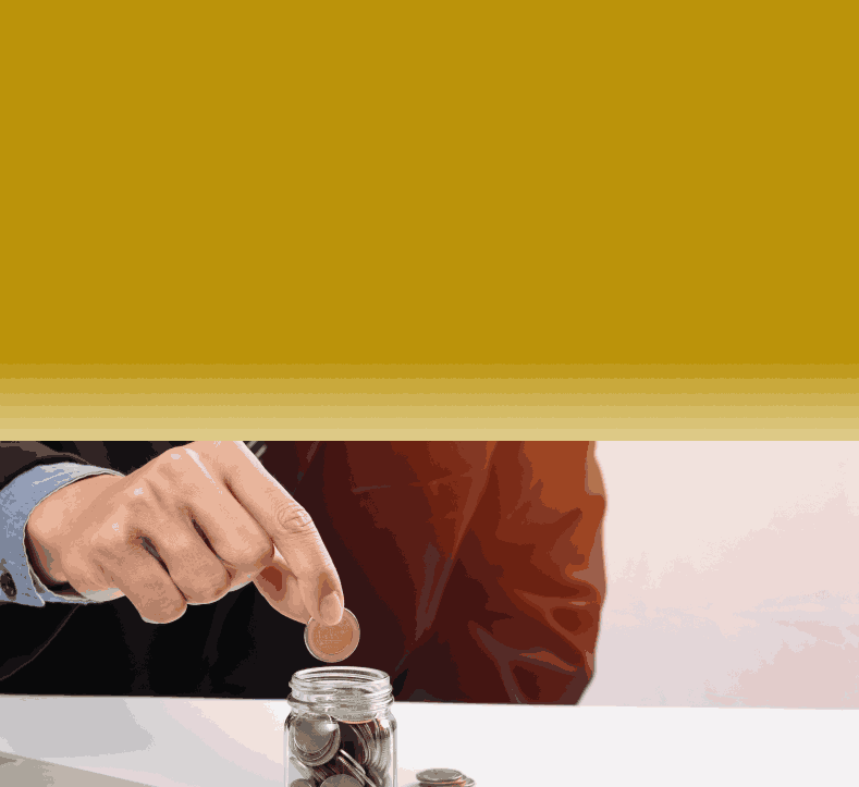 BestsellerLoan2.png
