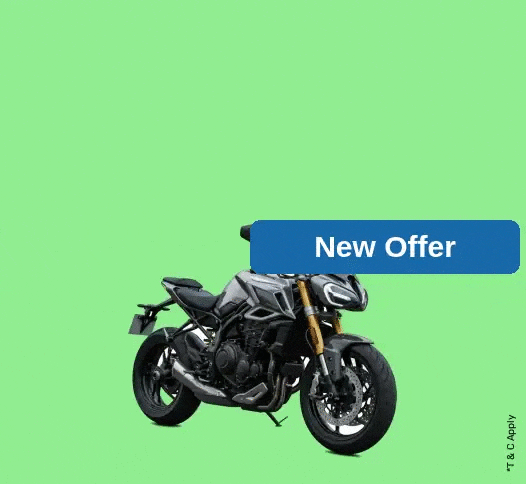 GameGif2.WebP