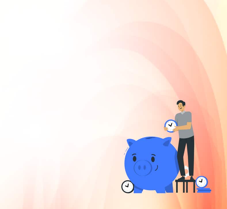 Gamezone.png