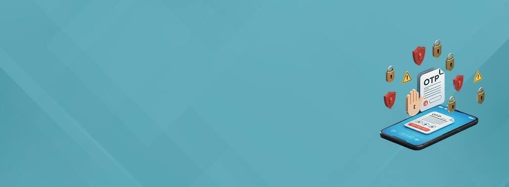 Bano_Cyber_Smart_APP_06Aug25.png 2