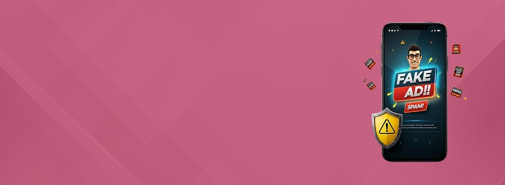 Protect_Your_Information_APP_06Aug25.png 6