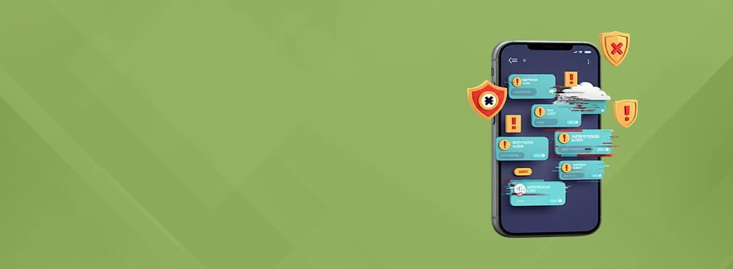 Review_ReportNow_APP_06Aug25.png 4