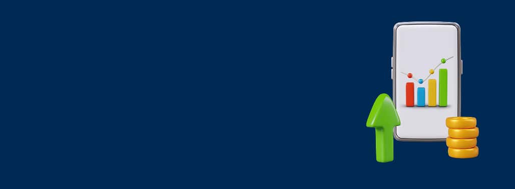 App_blank_30Sep25_App.png 1