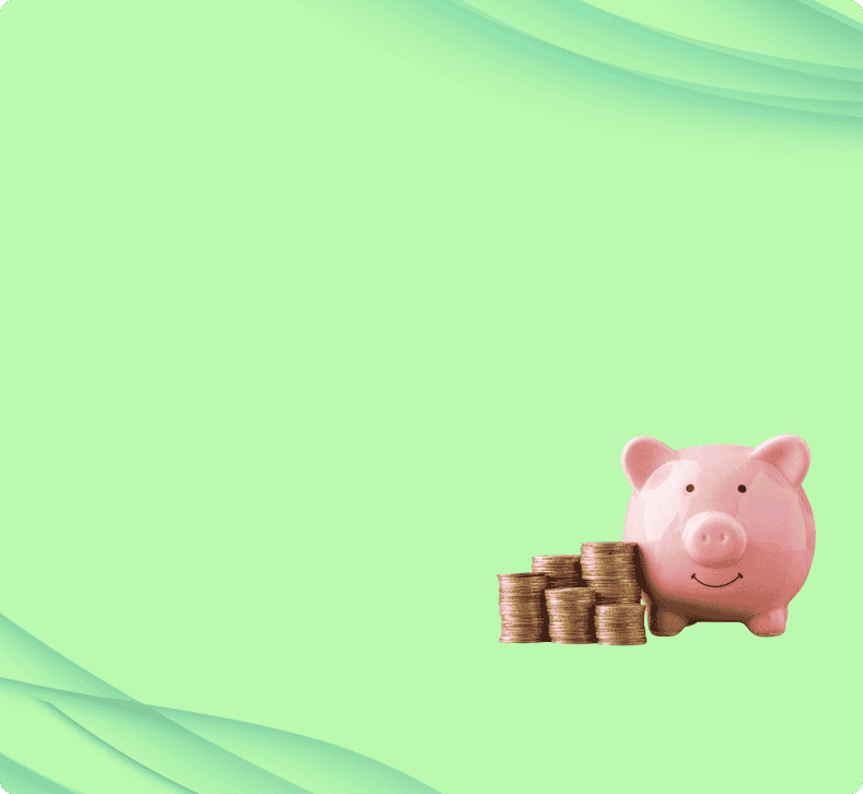 PreApp2.png