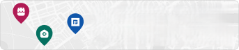 StorelocatorApp.png