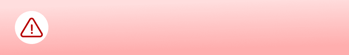 Strip_App.png