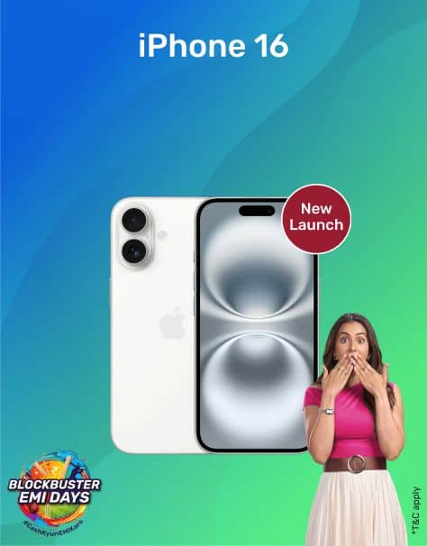 CIS_1CheckinstoreiPhone16.jpg