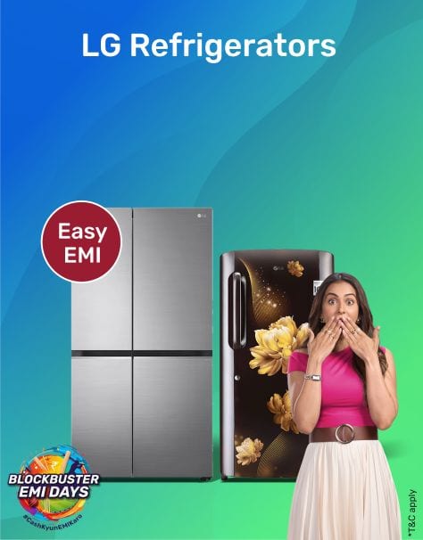 CIS_3CheckinstoreLGRefrigerators.jpg