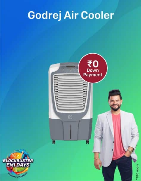 CIS_6CheckinstoreGodrejAirCooler.jpg