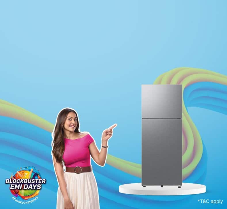 3_Bosch_Fridges_New_trending_09_05_25.jpg