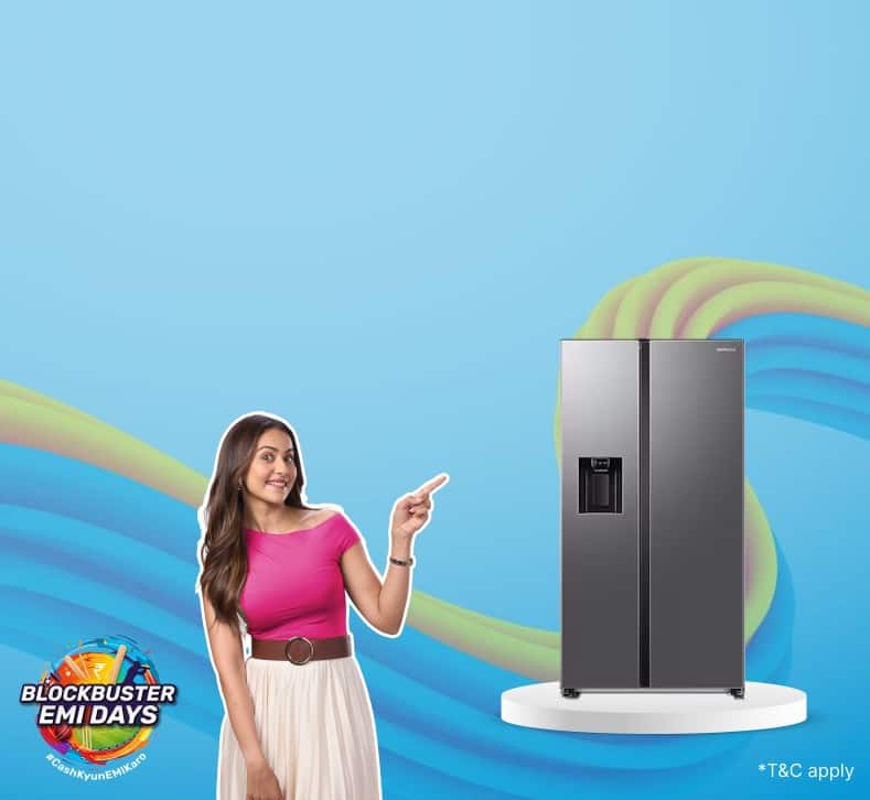 6_Samsung_Fridges_New_trending_09_05_25.jpg