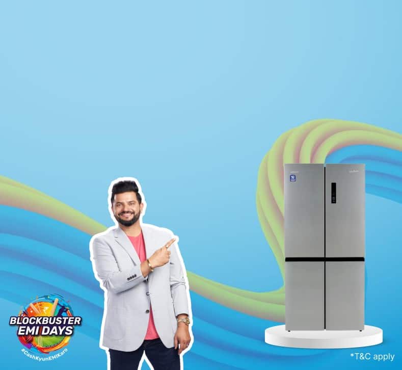 7_Havells_Fridges_New_trending_09_05_25.jpg