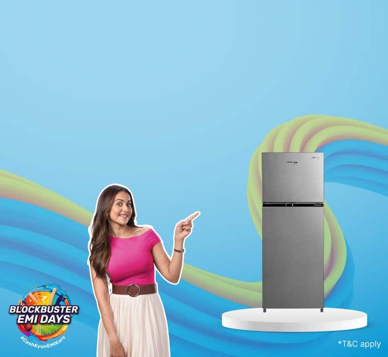 8_Voltbek_Fridges_New_trending_09_05_25.jpg