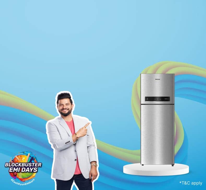 9_Whirlpool_Fridges_New_trending_09_05_25.jpg