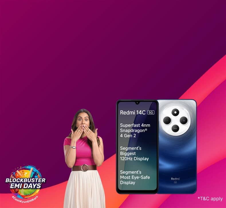 10_Mobiles_New_trending_09_05_25.jpg