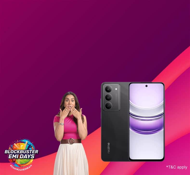 1_Mobiles_New_trending_09_05_25.jpg